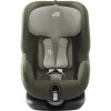 Автокресло BRITAX-ROMER TRIFIX2 i-SIZE Olive Green